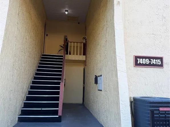 7409 Abonado Rd #7409, Tampa, FL 33615