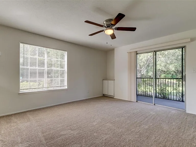 9100 Dr Martin Luther King Jr St N #1423 — Photo 2