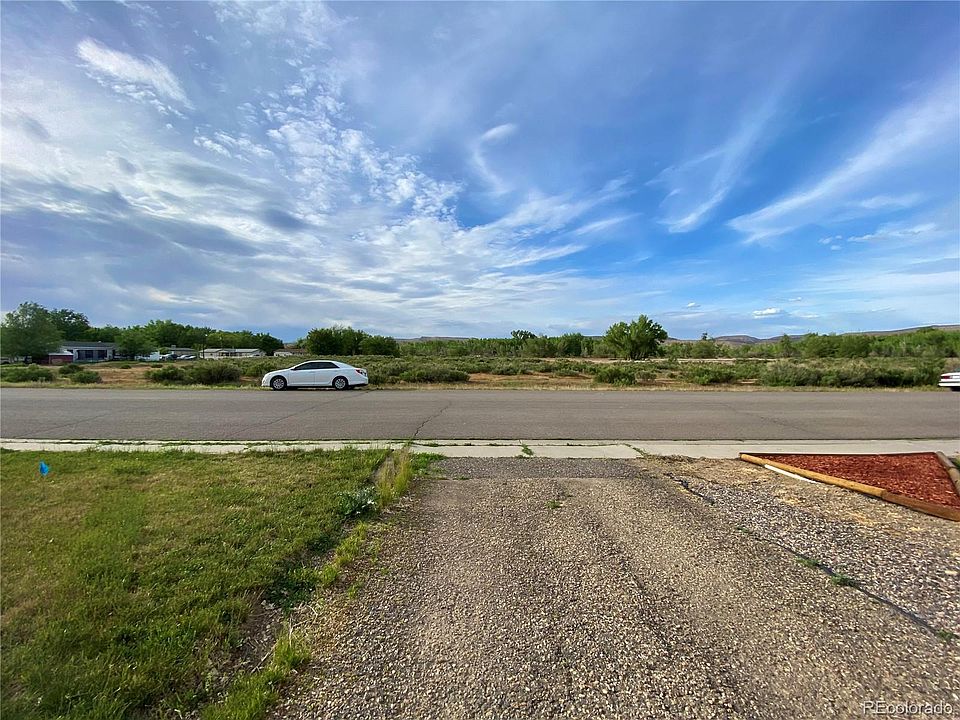 511 E Rangely Avenue, Rangely, CO 81648 Zillow