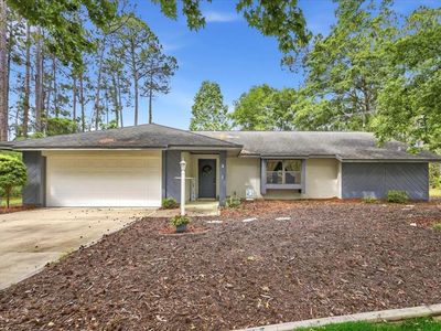 5 Largo Pl, Palm Coast, FL, 32137