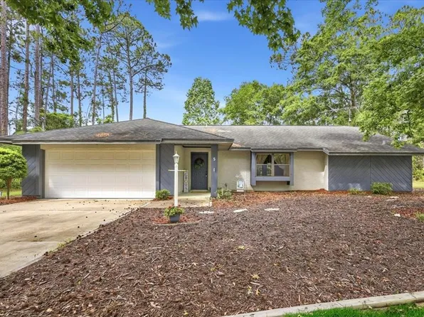 5 Largo Pl, Palm Coast, FL 32137