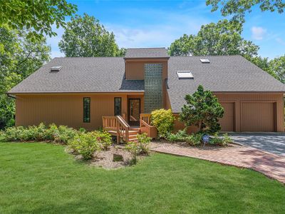 50 Valleywood Road, Commack, NY, 11725