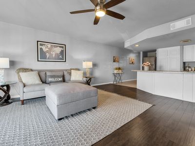 426 Yacht Club Dr APT D, Rockwall, TX, 75032