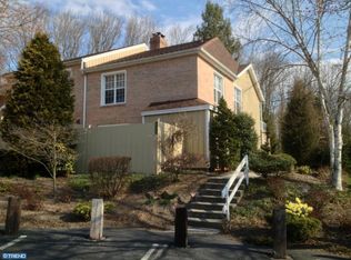 136 Medinah Dr, Reading, PA 19607