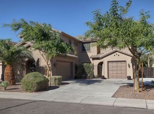 13262 W Monterey Way, Litchfield Park, AZ 85340