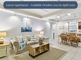 84 Washington St, Douglas, MI 49406