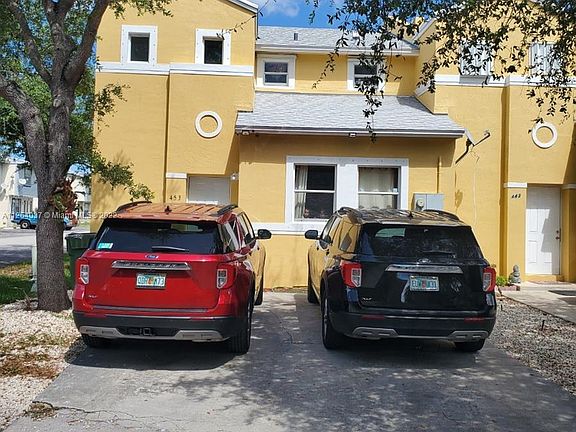 3rd image of 453 Sunrise Blvd #453