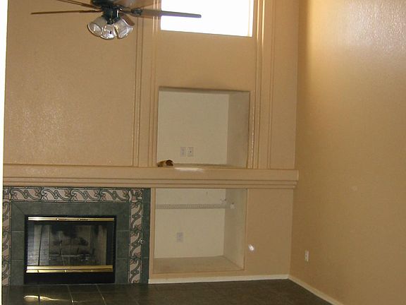 3rd image of 5163 W Kerry Ln