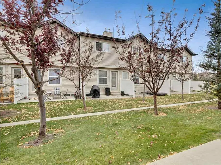 192 Saddlebrook Cir NE #192 — Photo 46