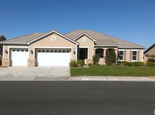 12162 Jonathan Dr, Riverside, CA 92503