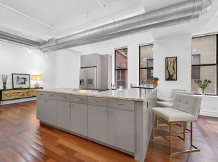 45 E 30th St APT 4C, New York, NY