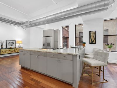 45 E 30th St APT 4C, New York, NY, 10016