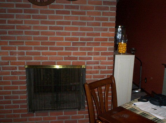 4th image of 175 Fairlawn Ave