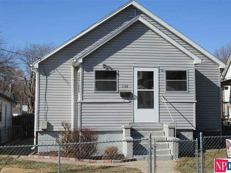 1st image of 1106 S 22nd St
