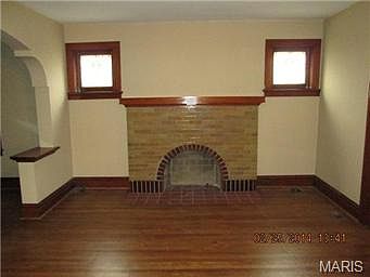 5th image of 5233 Windsor Pkwy