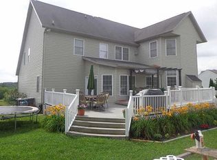 4228 Herrera Ct, Randallstown, MD 21133