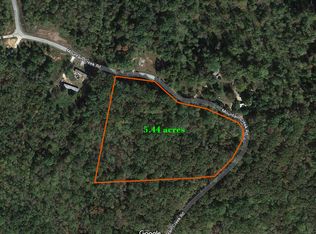 000 Mountain Creek Rd, Camden, TN 38320