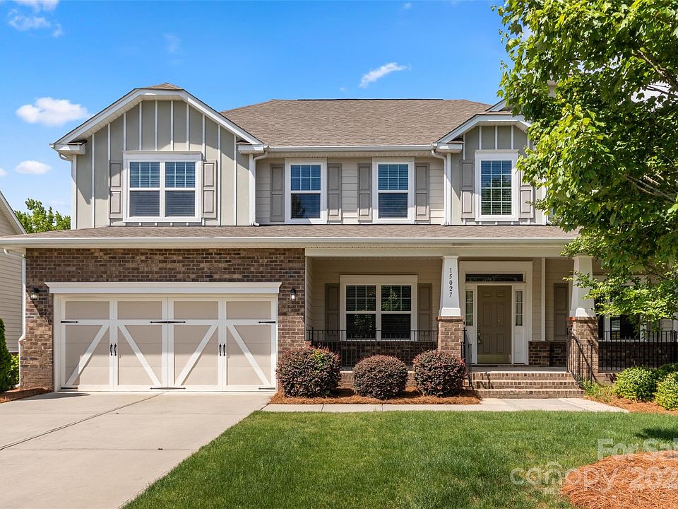 1st image of 15027 Boudins Ln
