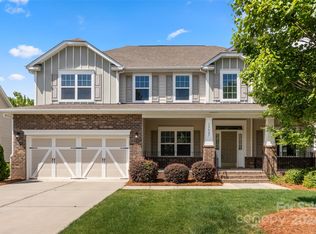 15027 Boudins Ln, Charlotte, NC 28278
