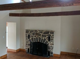 2544 Nj Route 57 #A, Stewartsville, NJ 08886