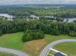 738 Rivers Edge Pkwy, Roanoke Rapids, NC 27870