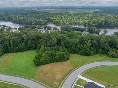 738 Rivers Edge Pkwy, Roanoke Rapids, NC, 27870