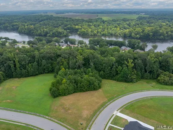 738 Rivers Edge Pkwy, Roanoke Rapids, NC 27870