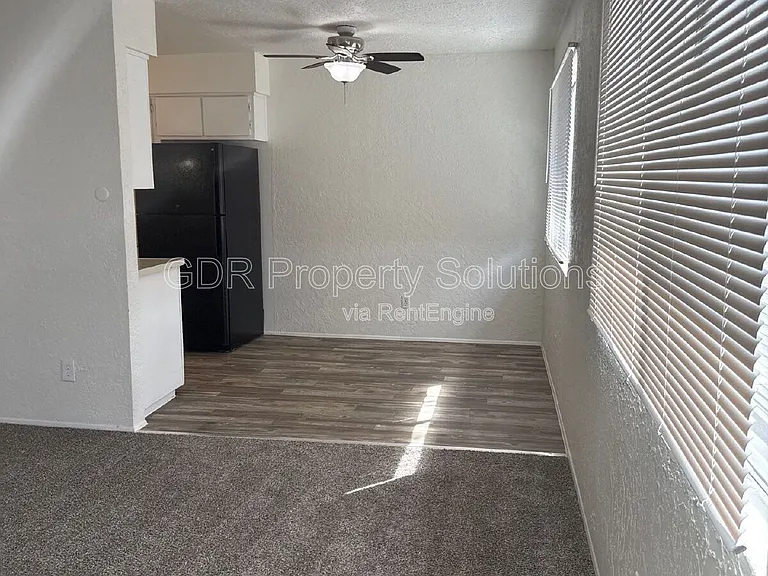 128 General Arnold St NE #3 — Photo 3