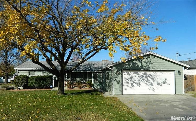 1st image of 912 Circuit Dr