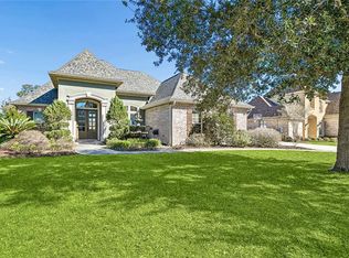 430 Clayton Ct, Slidell, LA 70461