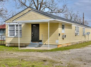 1728 Telfair St, Augusta, GA 30904