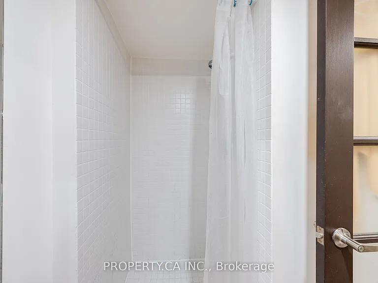 14 Bellwoods Ave — Photo 15