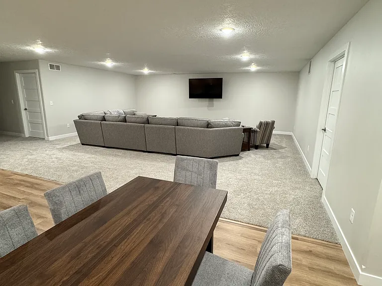 71 Oak Ridge Rd — Photo 39