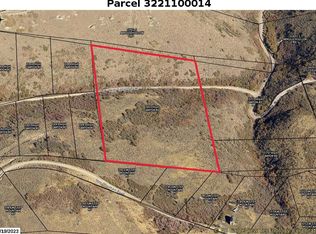 7851 High Canyon Rd, Herriman, UT 84096