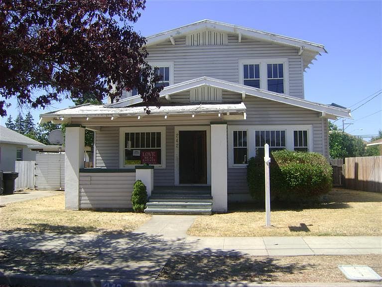 1st image of 242 N 2nd Ave