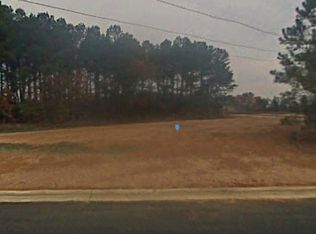 165 Lake Shore Dr, Benson, NC 27504
