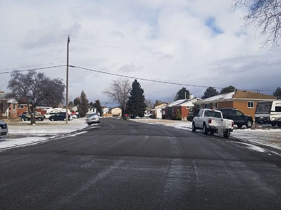 4th image of 4797 W Eskesen Dr