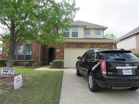 2nd image of 3017 Lena Dr