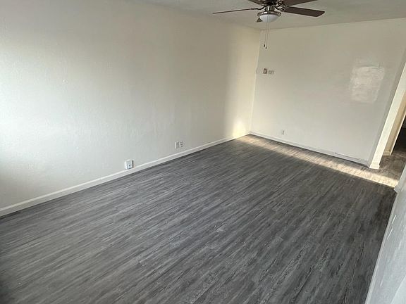 2nd image of 10893 Hamill St #0