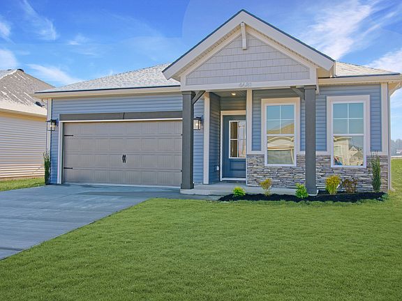 2nd image of 4681 Chelmsford Dr Lot 114
