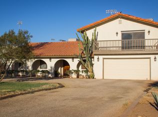 1859 Lotus Ave, El Centro, CA 92243
