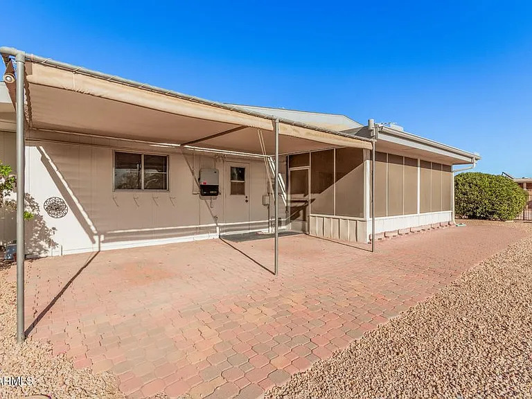 10641 W Boswell Blvd — Photo 22