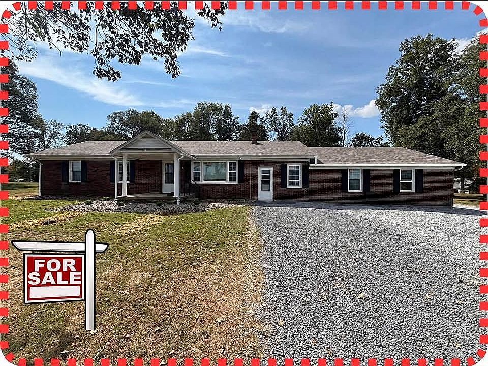 1st image of 4091 Campbellsville Rd