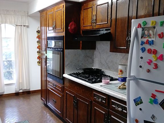 4th image of 10727 Timbergrove Ln