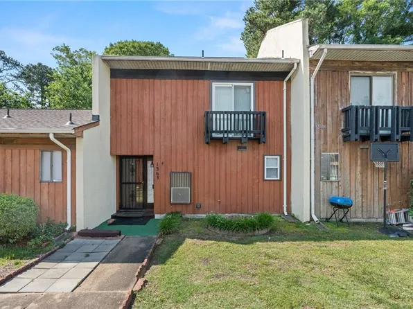 1365 E Tanners Creek Dr, Norfolk, VA 23513