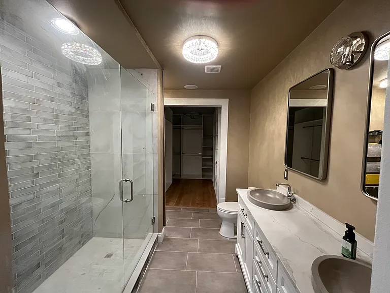 613 Tripoli St — Photo 19