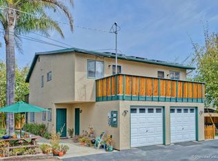 1511-13 Rubenstein Ave, Cardiff, CA 92007