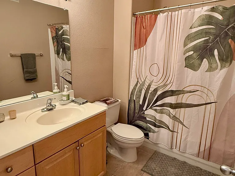19777 N 76th St #3299 — Photo 25