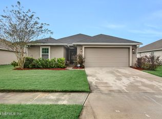 7238 Steventon Way, Jacksonville, FL 32244