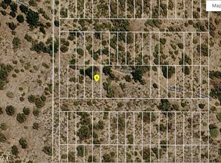 0 I Ave Lot 14, Big Bear City, CA 92314